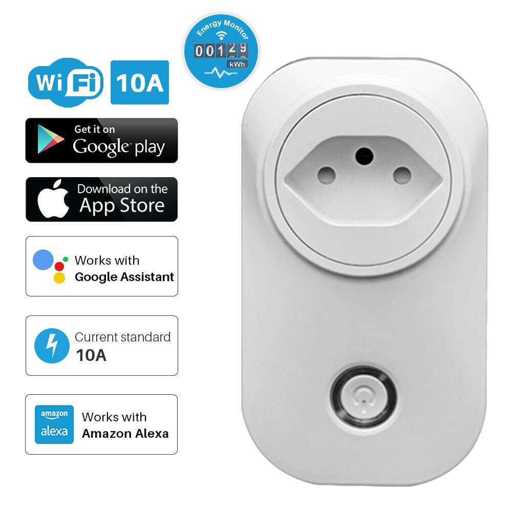 Ʈ ÷    ǥ    ܼƮ Ƽ ÷   Alexa Google assistant ȣȯ